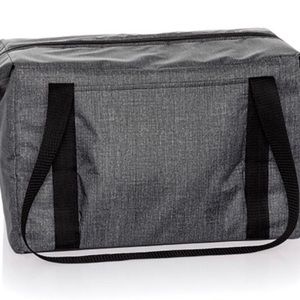 * NWT* Fresh Market Thermal